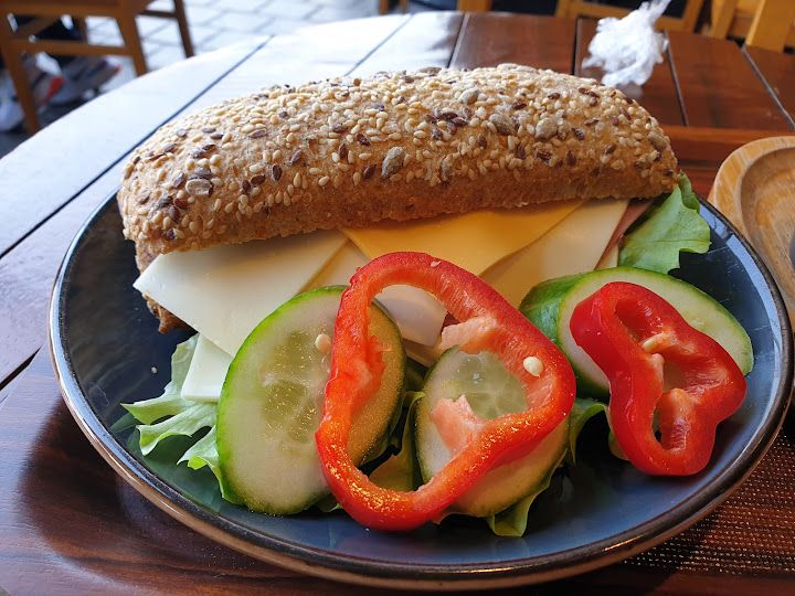 Fotoğraf 41