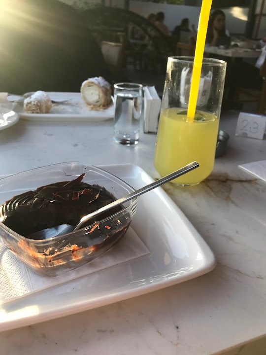Fotoğraf 25