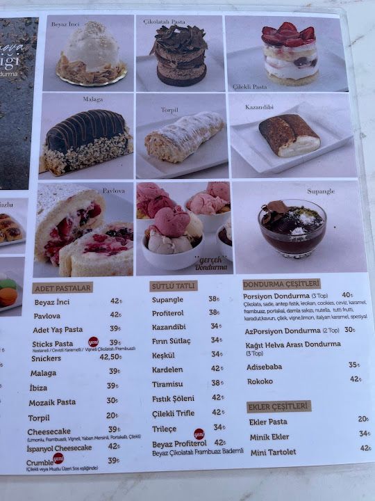 Fotoğraf 29