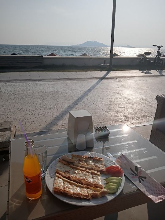 Fotoğraf 36