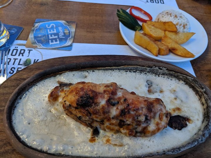 Fotoğraf 37
