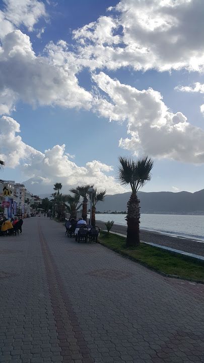Yorum fotoğrafı 1