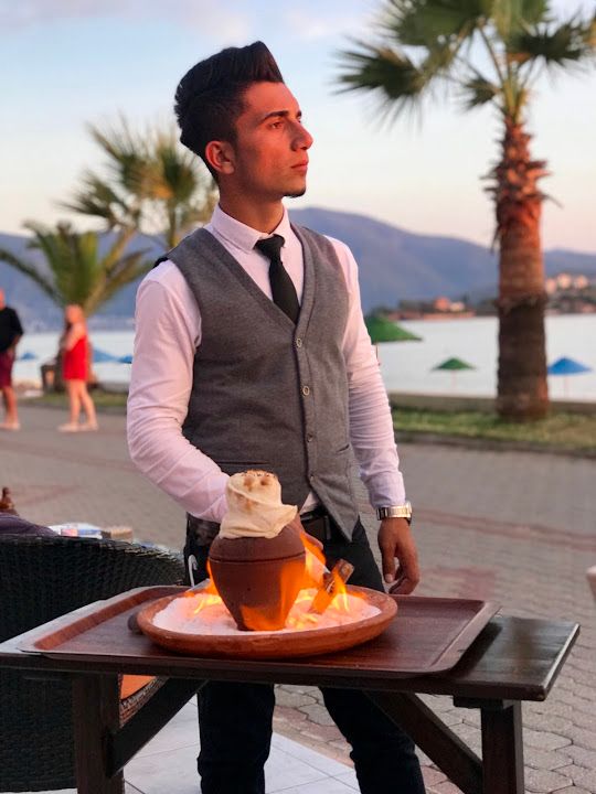 Fotoğraf 20