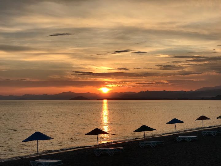 Fotoğraf 17