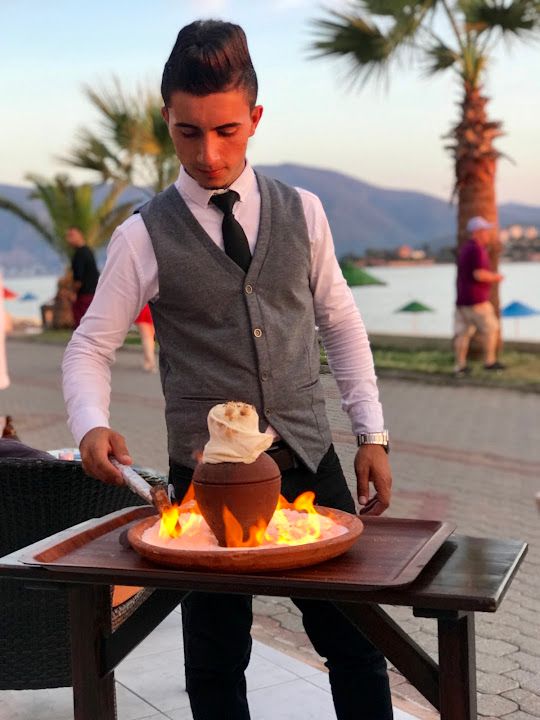 Fotoğraf 19