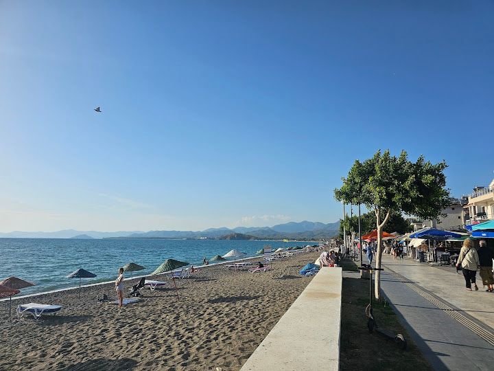 Yorum fotoğrafı 3