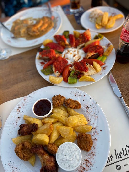 Yorum fotoğrafı 1