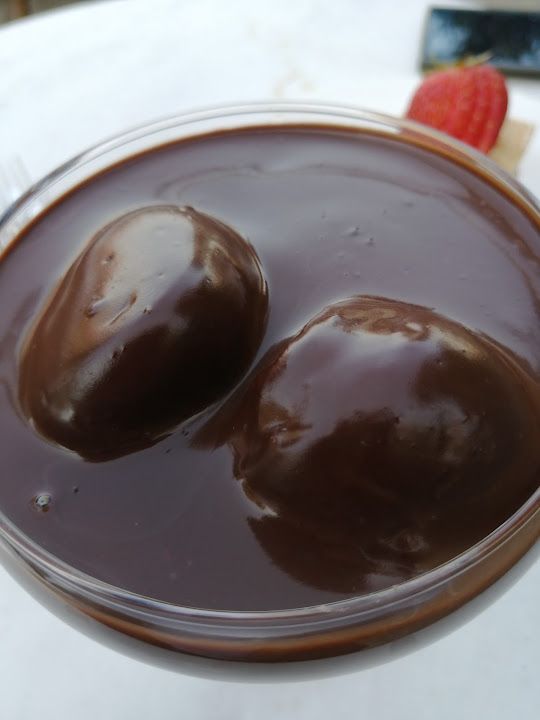 Fotoğraf 23