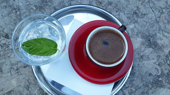 Fotoğraf 20