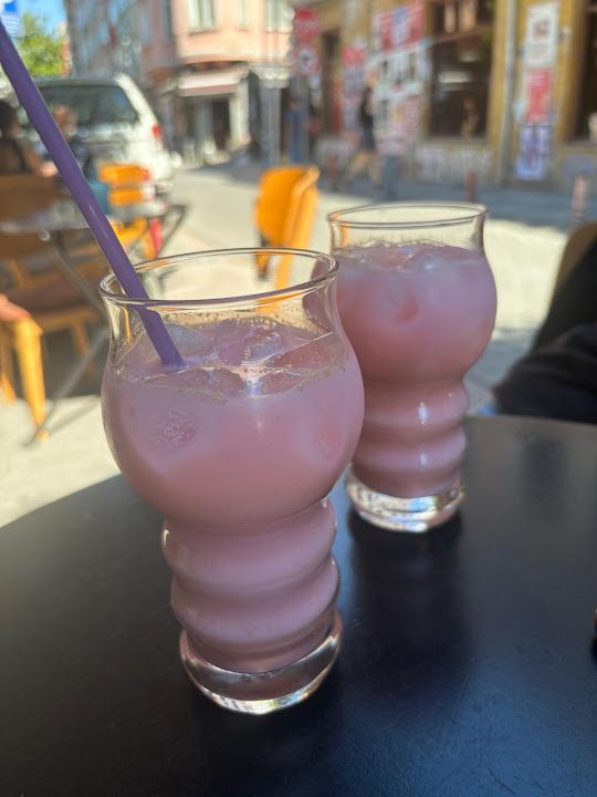 Fotoğraf 28