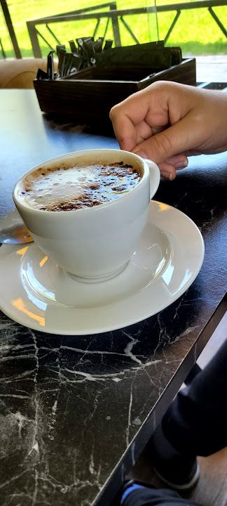 Fotoğraf 11