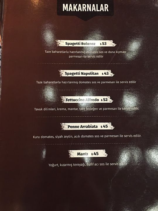Fotoğraf 32