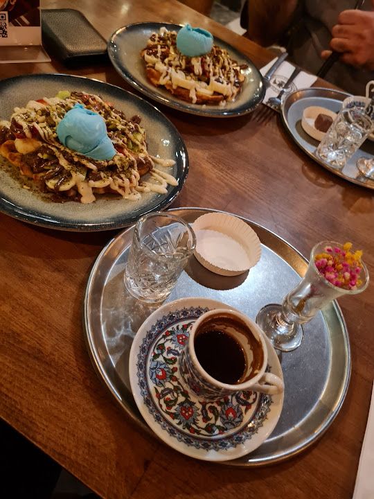 Fotoğraf 27