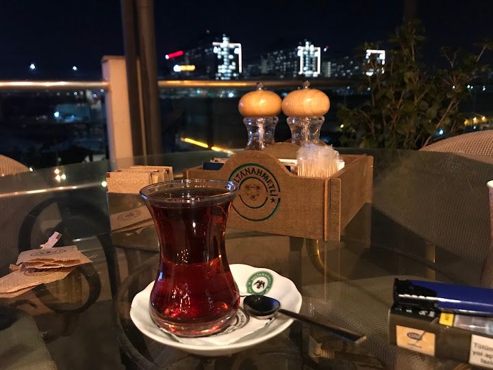 Fotoğraf 40