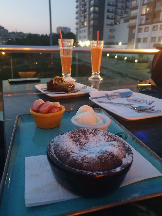 Fotoğraf 35