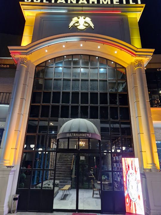 Fotoğraf 29