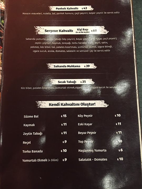 Fotoğraf 31
