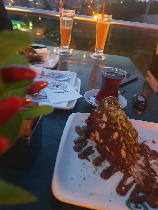 Fotoğraf 36