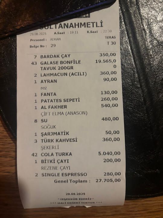 Yorum fotoğrafı 1