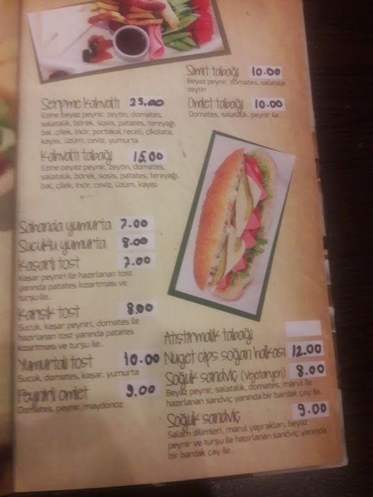 Fotoğraf 14