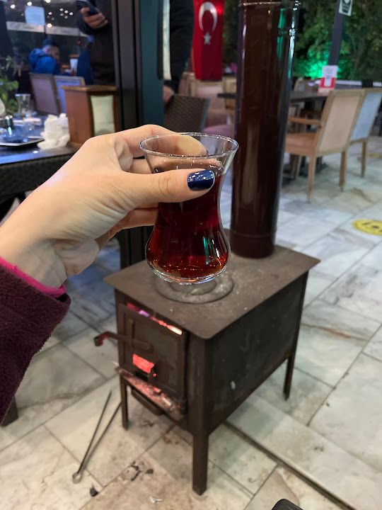 Fotoğraf 15