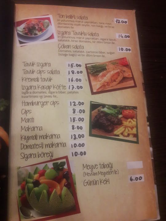 Yorum fotoğrafı 4