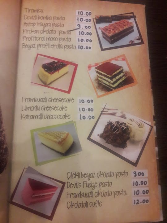 Yorum fotoğrafı 3