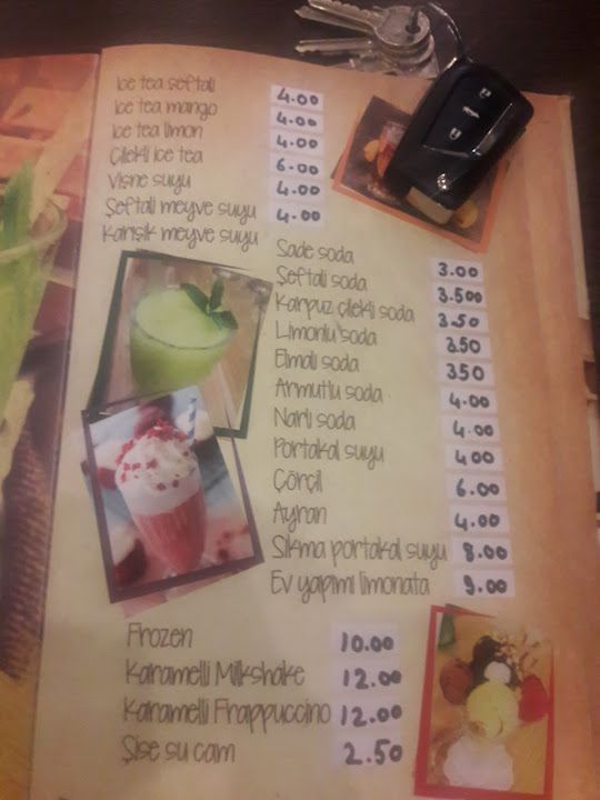 Yorum fotoğrafı 1
