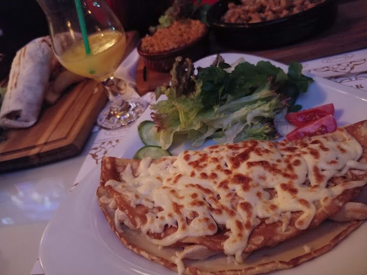 Fotoğraf 10