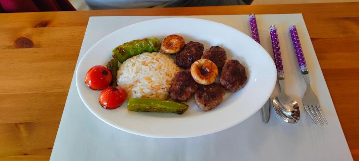 Fotoğraf 18