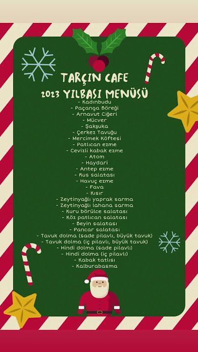 Fotoğraf 16