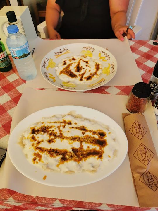 Fotoğraf 21