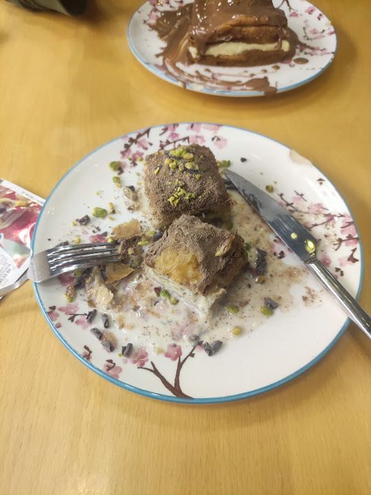 Fotoğraf 28