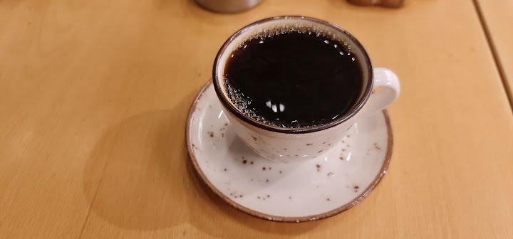 Fotoğraf 27