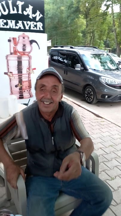 Fotoğraf 12