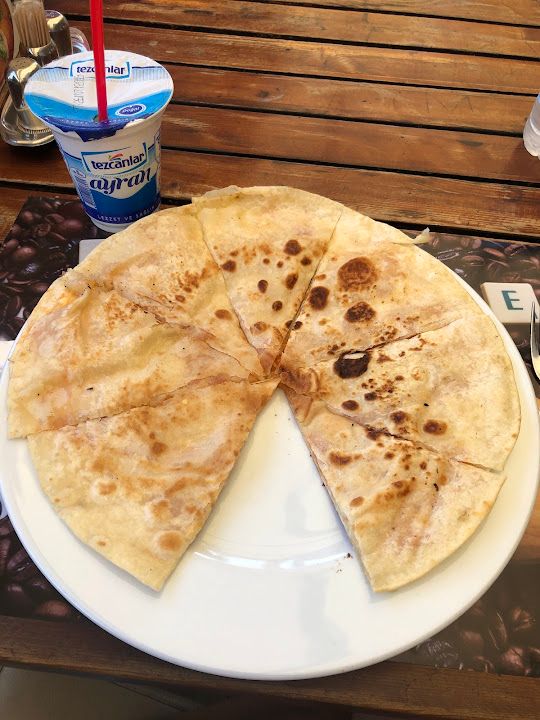 Fotoğraf 11
