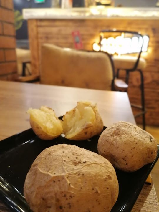 Fotoğraf 11
