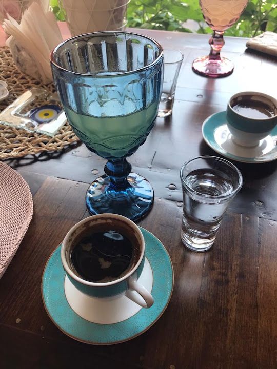 Fotoğraf 33