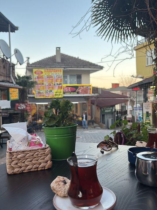 Yorum fotoğrafı 1