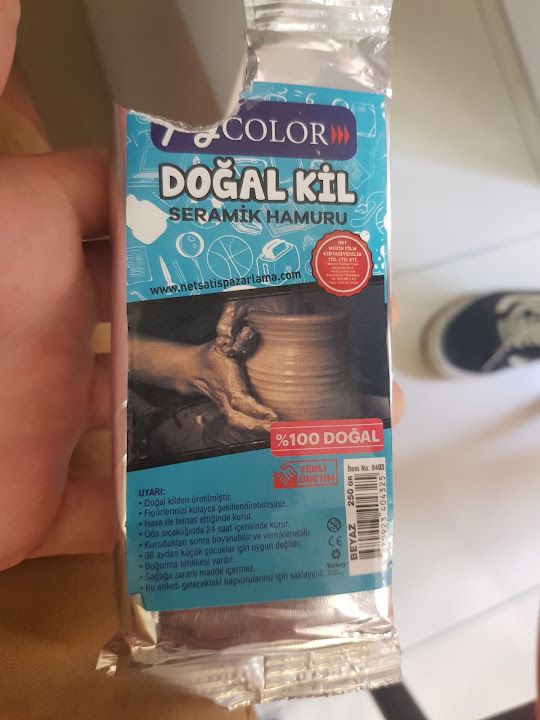 Fotoğraf 15
