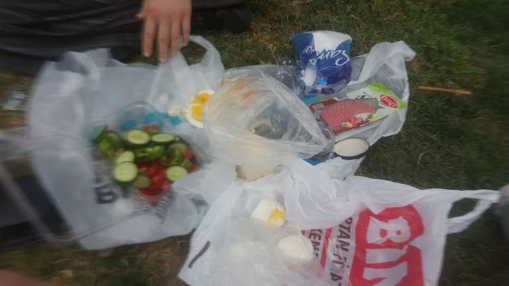 Fotoğraf 12