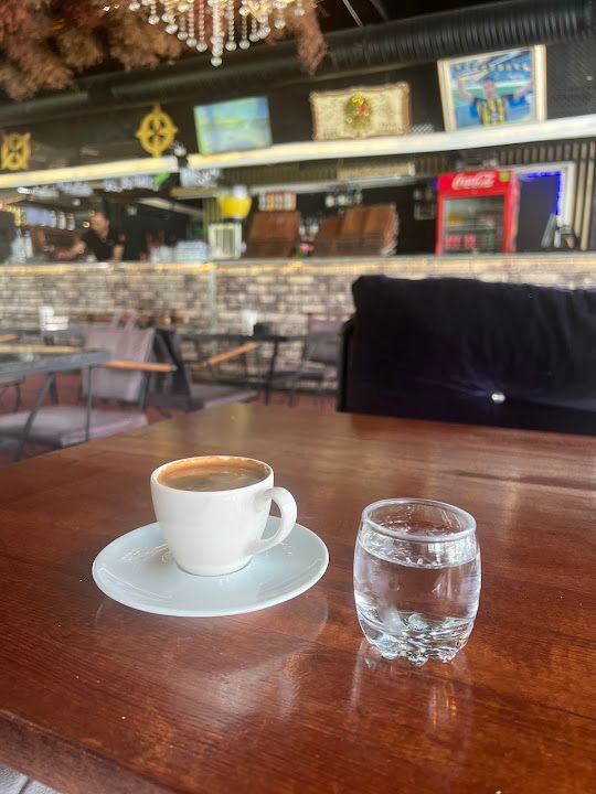 Fotoğraf 47