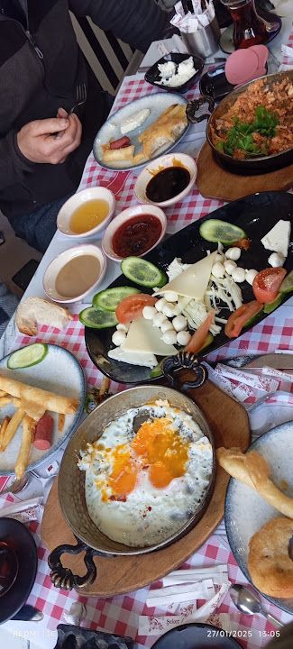 Fotoğraf 52