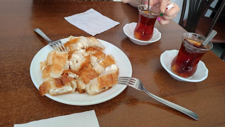 Fotoğraf 53