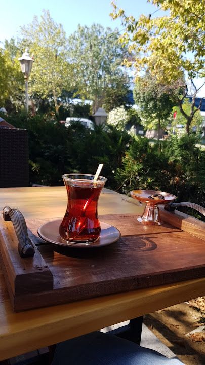 Fotoğraf 36