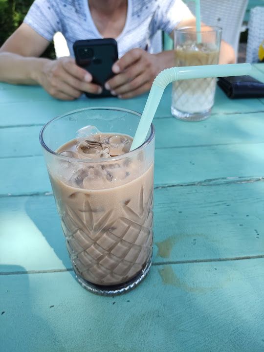 Fotoğraf 46