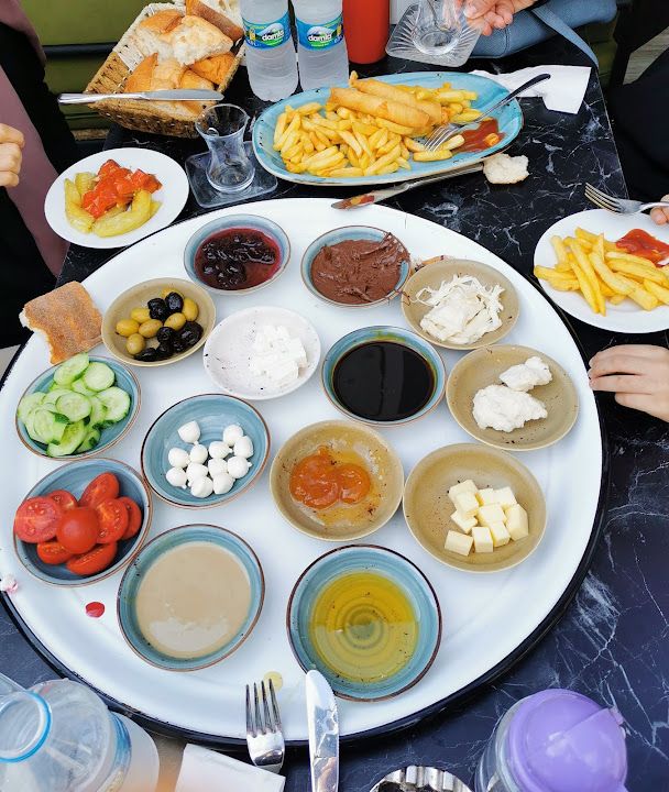 Fotoğraf 42