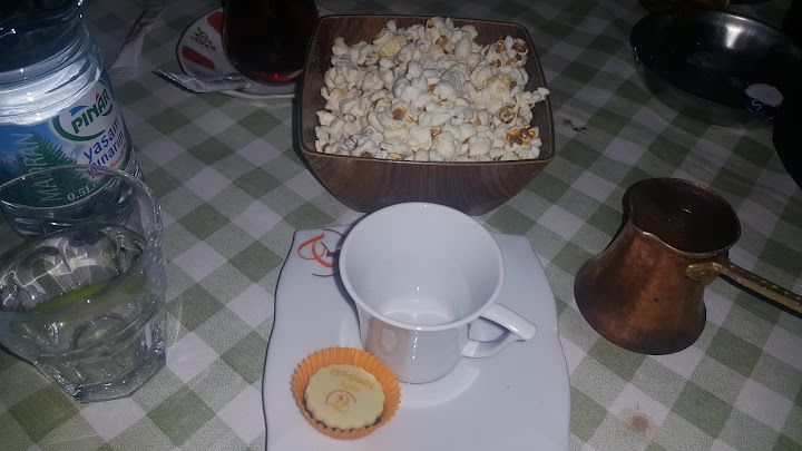 Fotoğraf 18