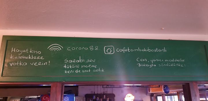 Fotoğraf 14
