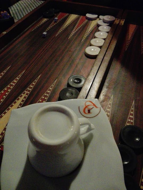 Fotoğraf 20